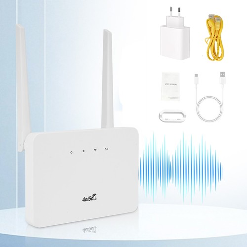 Router hotspot mobile - router,