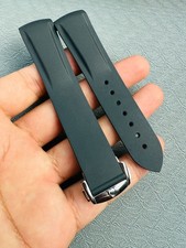 Cinturino orologio omega - cinturino, mm