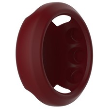Custodia silicone Suunto M1 M2