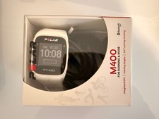Orologio Polar M400 Activity