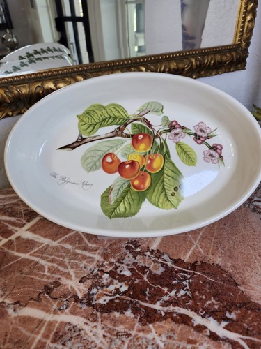 Portmeirion pomona casseruola - portmeirion,