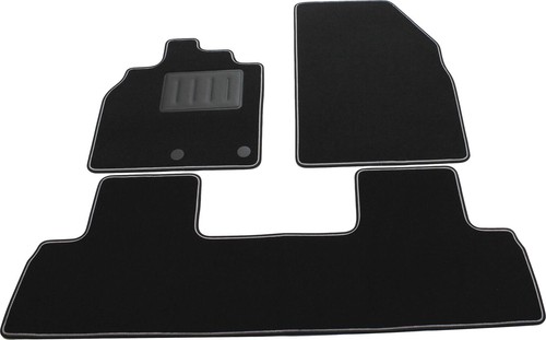 Tappeti moquette auto - tappeti,