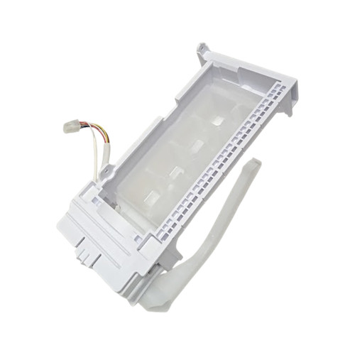 Choice da97 19010acm - choice, da97-19010acm