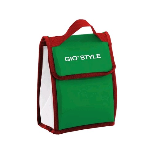 Gio style borsa termica - borsa,