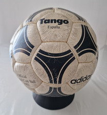 ADIDAS OFFICIAL MATCH BALL OF