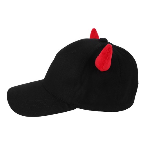 Cappello notte uomo - cappello,