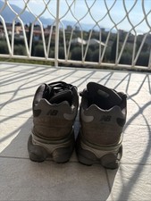 Scarpa New Balance 9060