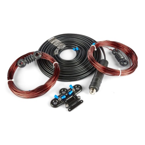 G5rv fss full size antenna - g5rv-fss,