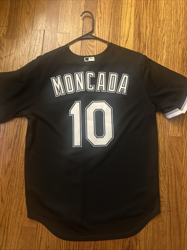 Nike mlb yoan - nike, chicago