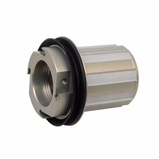 corpetto shimano hg 10/11v