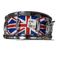 Pearl Session Studio Classic
