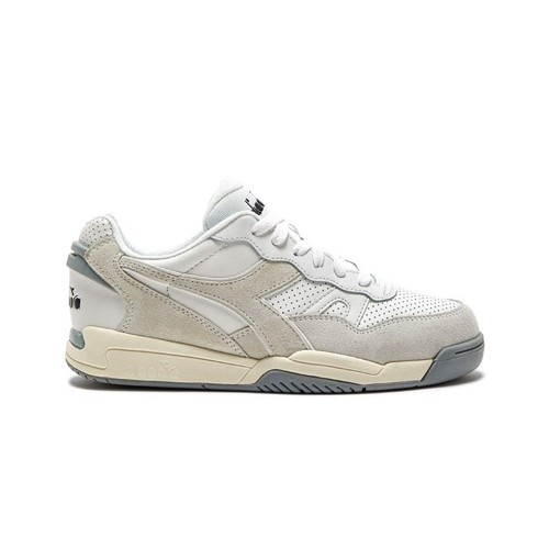 Diadora winner uomo - winner,