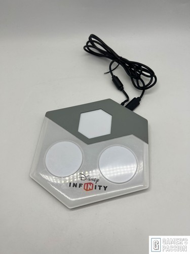 Disney infinity portal - disney,
