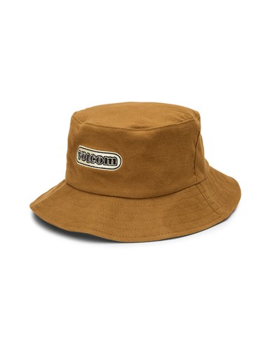 Volcom ninetyfive cappello - volcom, a