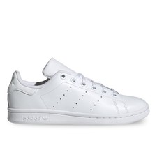 SCARPE ADIDAS STAN SMITH J TG