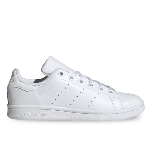 Scarpe adidas stan - scarpe, smith