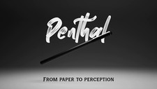 Penthal kiko pastur - penthal, &