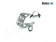 Pompa frizione bmw 1200 - bmw, r