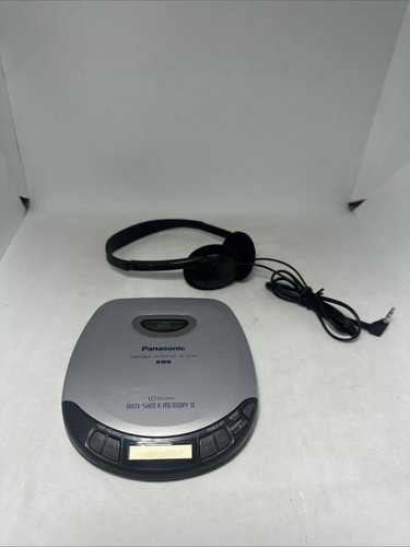 Lettore portatile cuffie - portatile, +