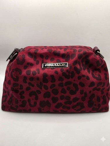 Frank usher peluche - usher,