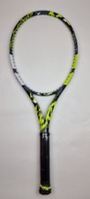 Racchetta da tennis Babolat