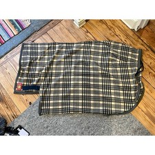 5/A® Bakerfleece Quarto