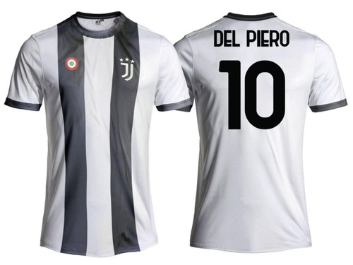 Maglia calcio juventus - maglia,