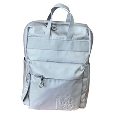 MANDARINA DUCK MD20 BORSA