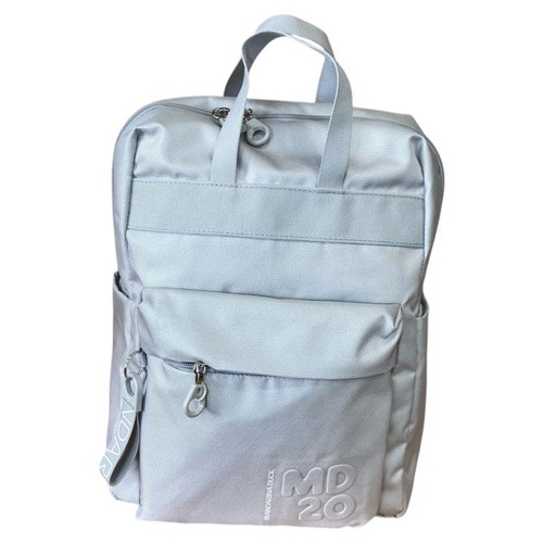 Mandarina duck md20 borsa - duck,