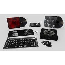 Duran danse macabre - danse,