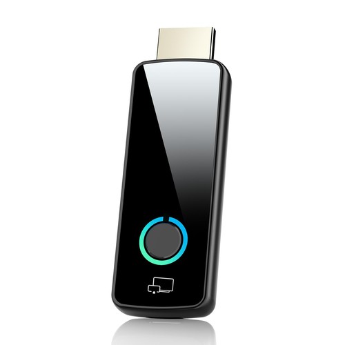 Adattatore hdmi - adattatore,