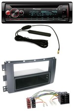 Pioneer USB DAB MP3 Bluetooth