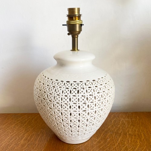 Lampada tavolo laura ashley - lampada,