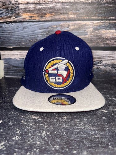 Cappello snapback chicago - cappello,