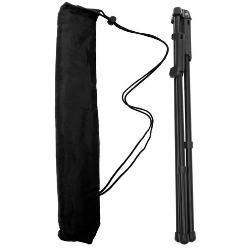 Pcs cavalletto espositivo - 2, da