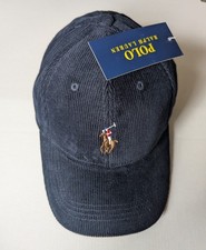 Polo ralph lauren - ralph, berretto