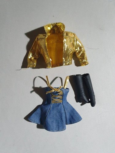 Barbie fashion avenue - barbie,