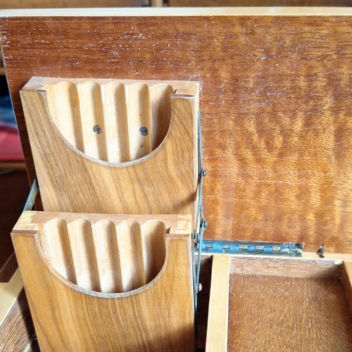Cofanetto portasigarette anni - cofanetto,