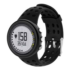 Bracciale Smartwatch Uomo
