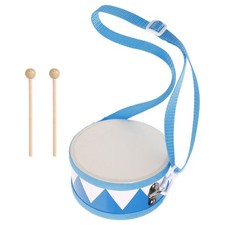  Strumenti Musicali Per