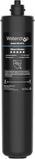 Waterdrop RF15 Cartuccia
