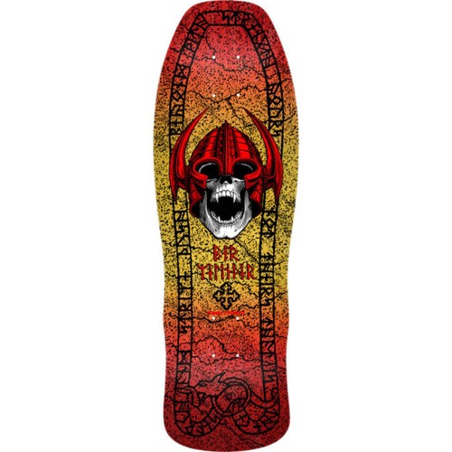 Powell peralta per welinder - powell,