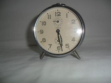 Sveglia Orologio Da tavolo