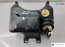 858506 Serbatoio Pompa Benzina