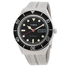 Orologio Timex M79 automatico