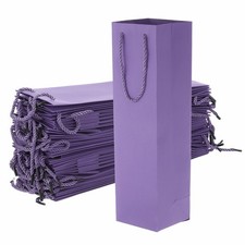 Pezzi sacchetti regalo - sacchetti,