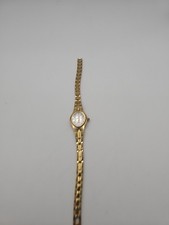 Orologio Elgin X Diamante Tono