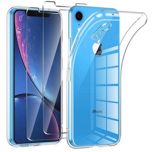 Phoona cover per iphone - phoona,