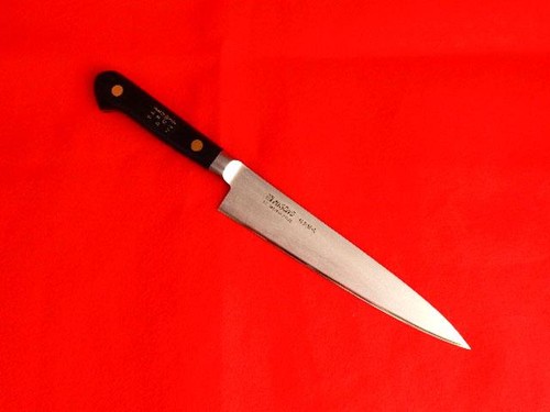 Misono professional sweden - eu,