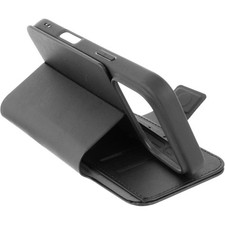 Cellularline Book Agenda -